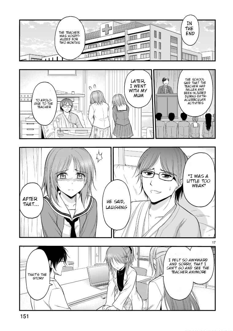 Chapter 51 - Page 17