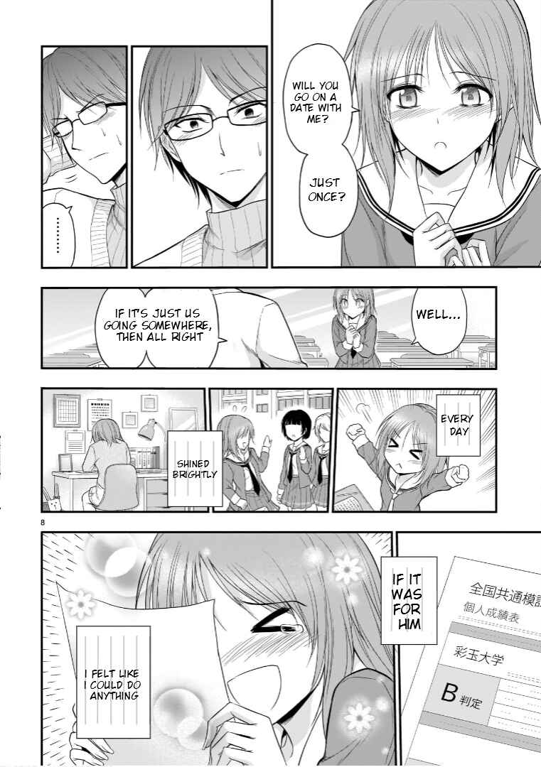 Chapter 51 - Page 9