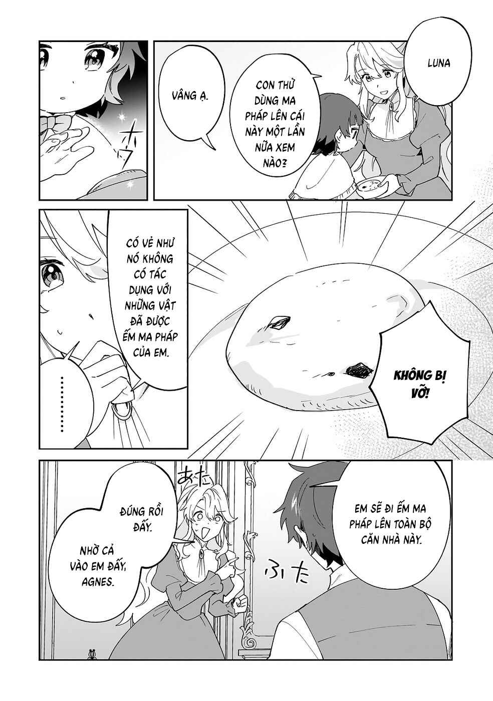 Chapter 33 - Page 10
