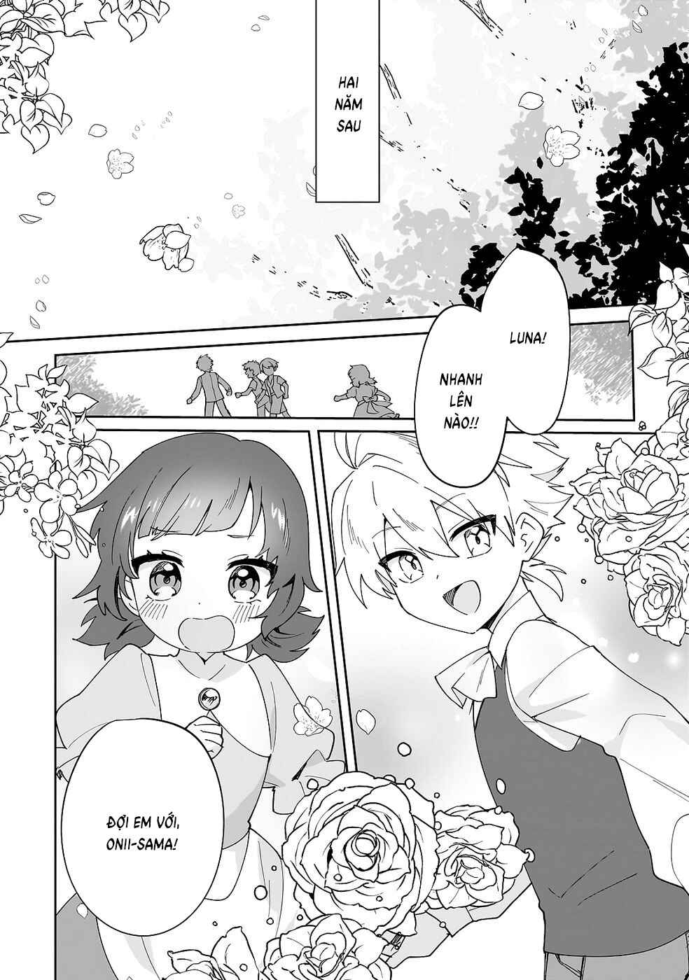Chapter 33 - Page 12
