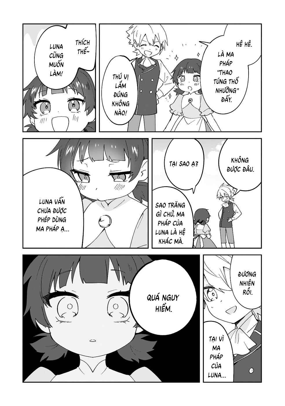 Chapter 33 - Page 14