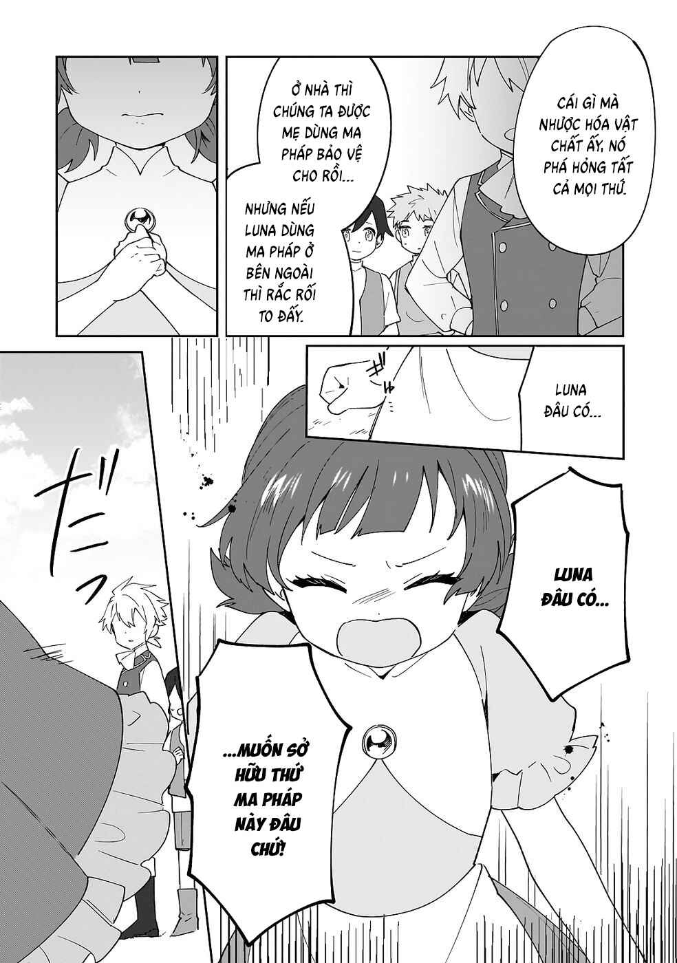 Chapter 33 - Page 15