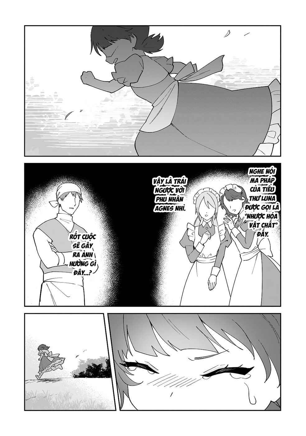 Chapter 33 - Page 16