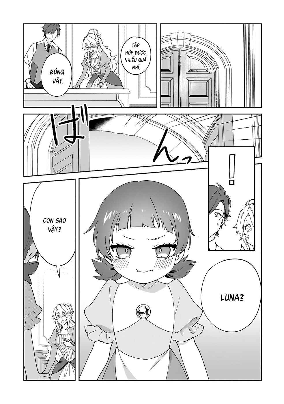 Chapter 33 - Page 17