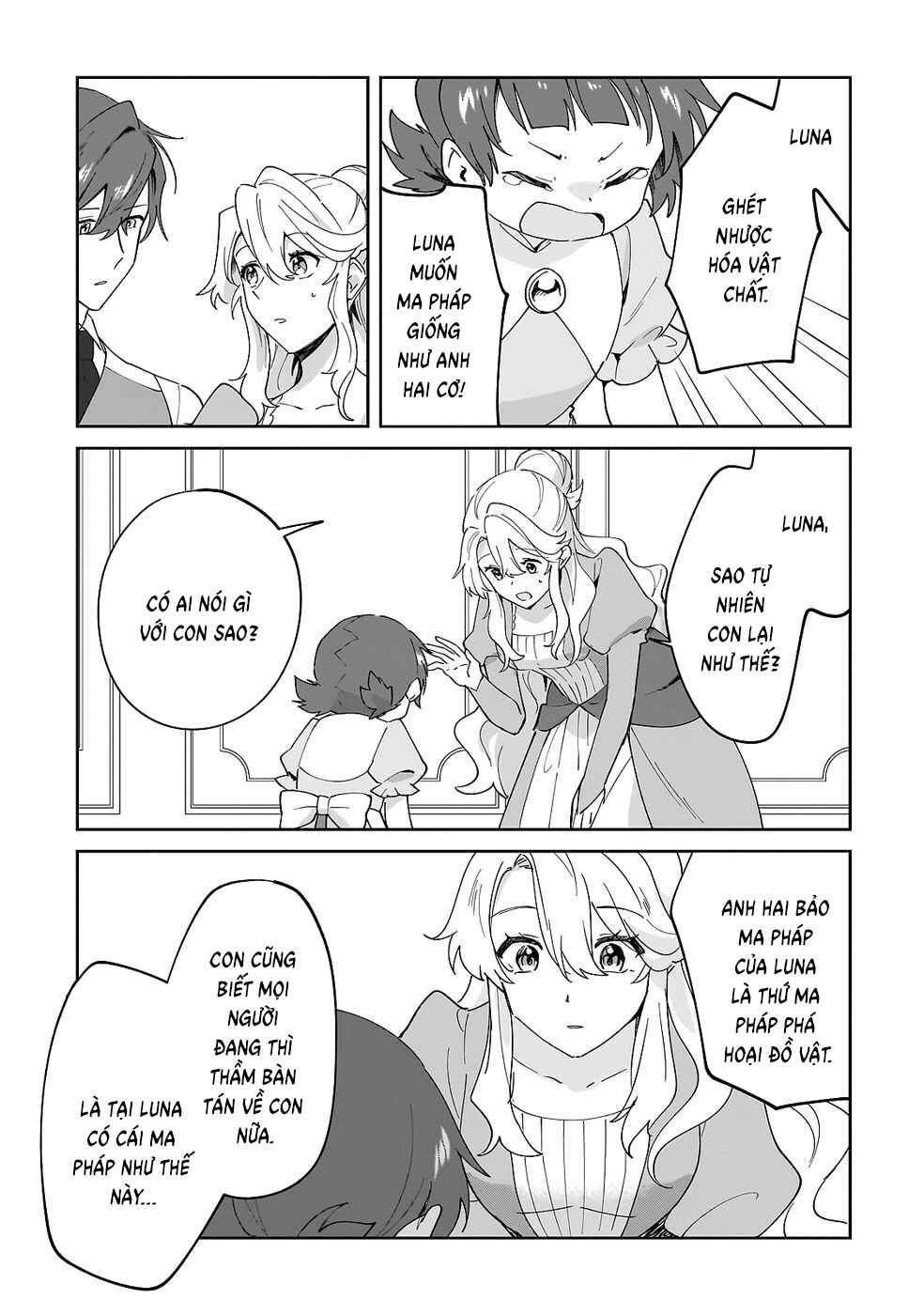 Chapter 33 - Page 19