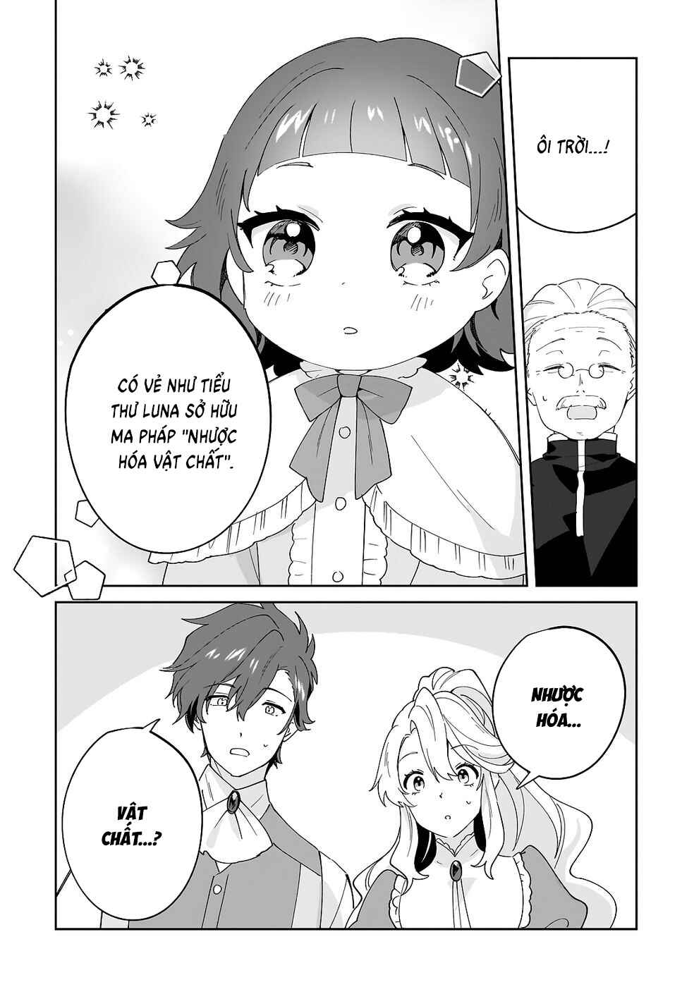 Chapter 33 - Page 2