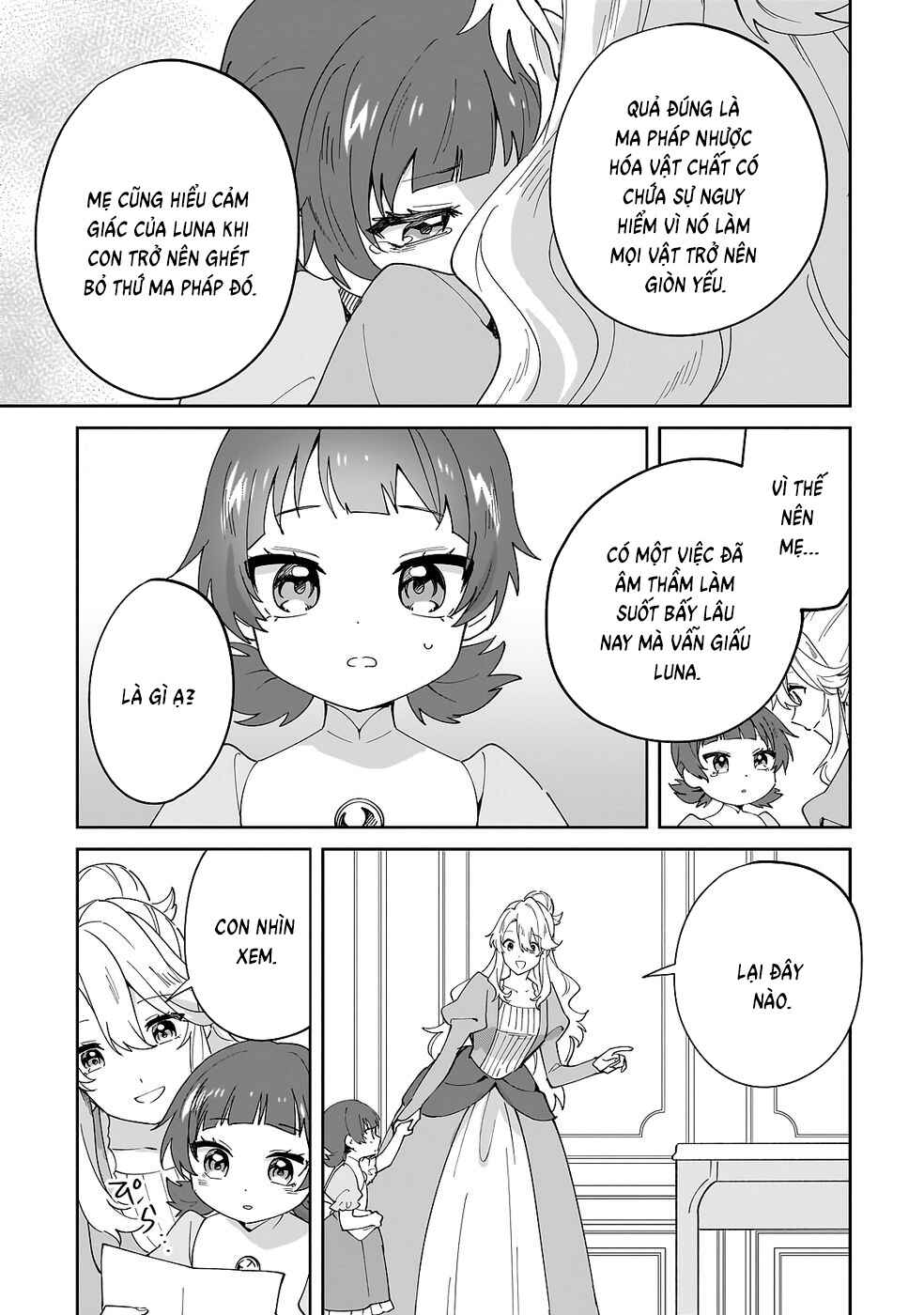 Chapter 33 - Page 21