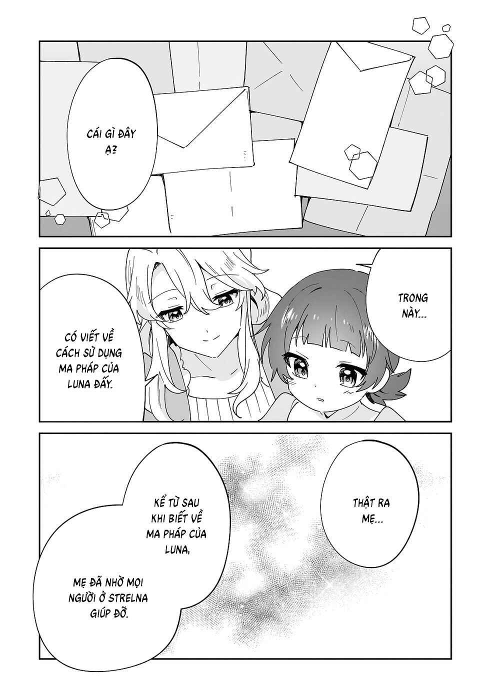 Chapter 33 - Page 22