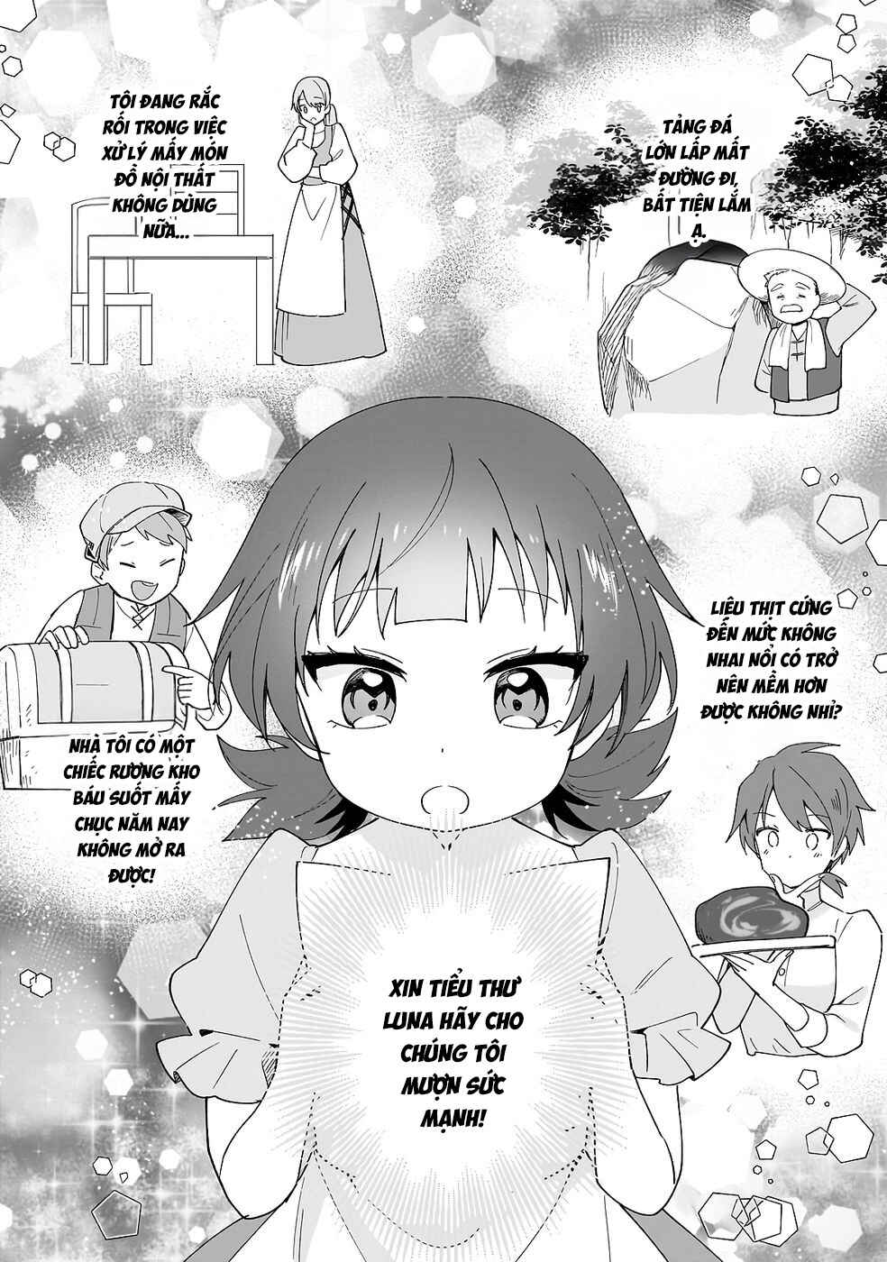 Chapter 33 - Page 24