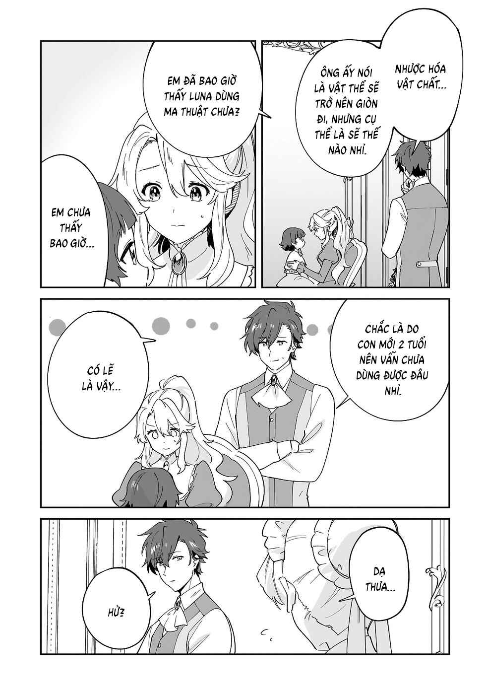 Chapter 33 - Page 5