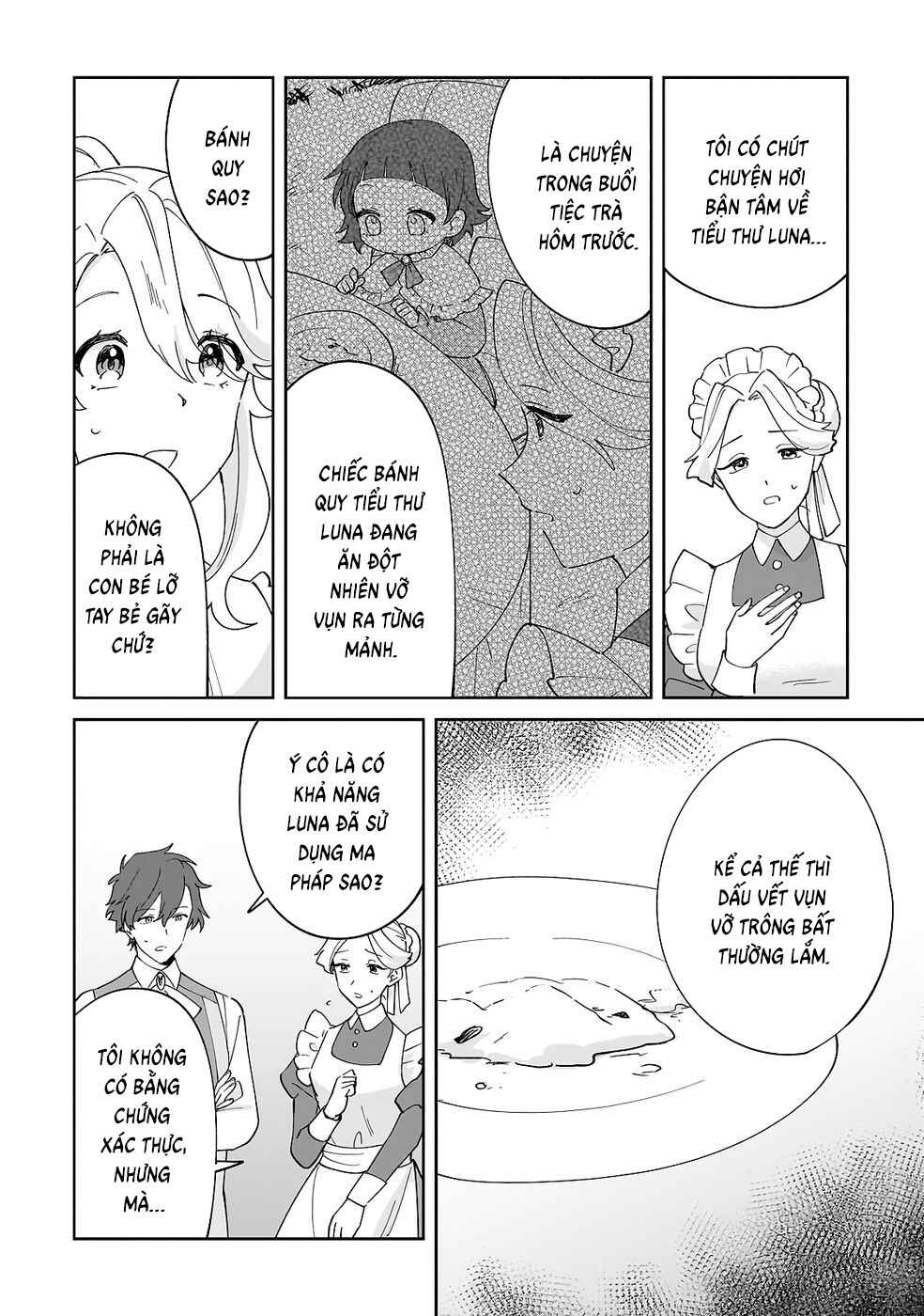 Chapter 33 - Page 6