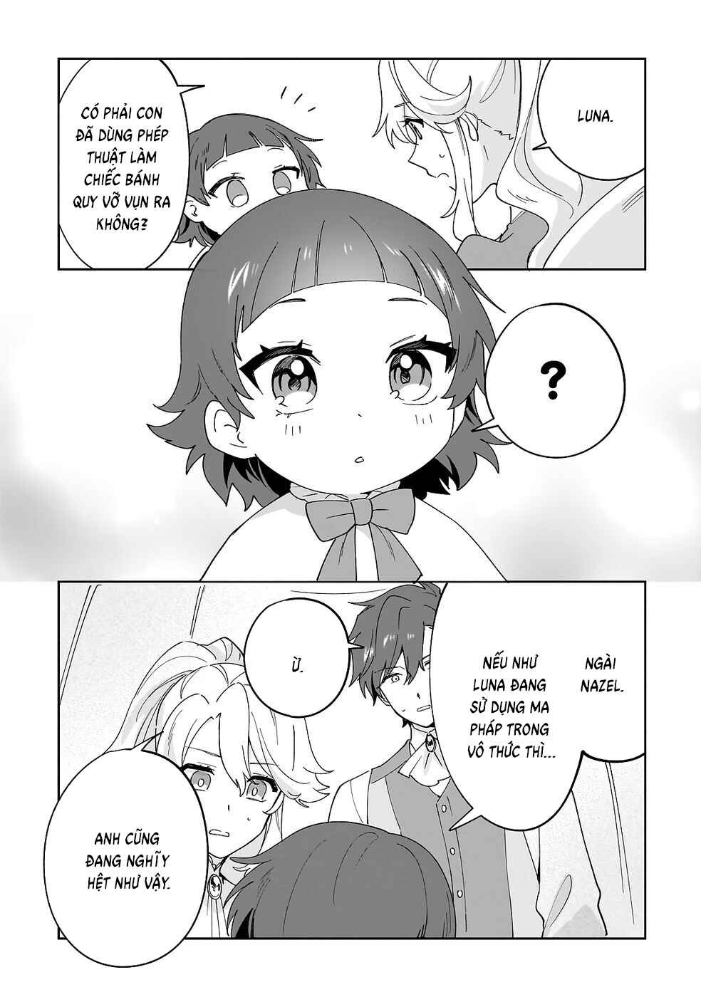 Chapter 33 - Page 7