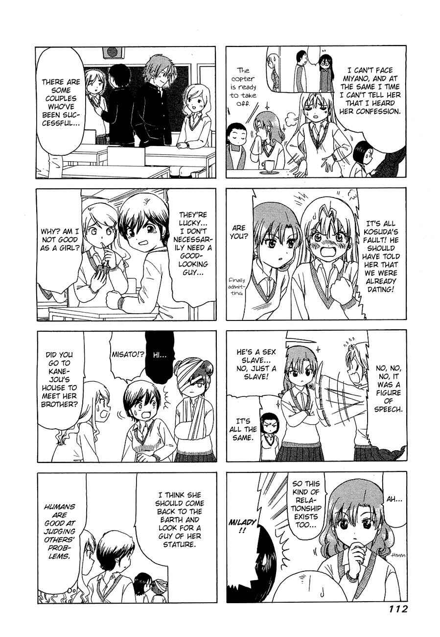 Chapter 227 - Page 2