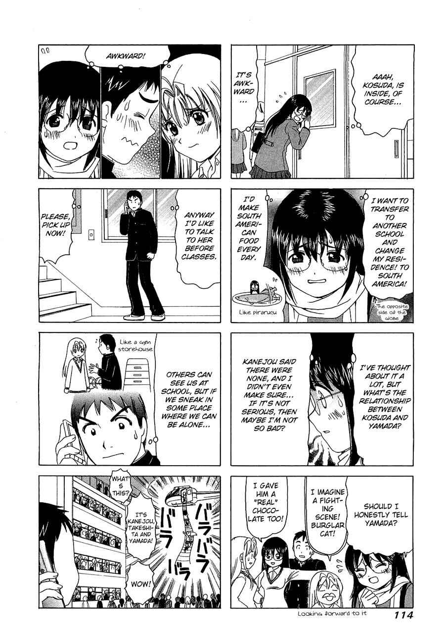Chapter 227 - Page 4