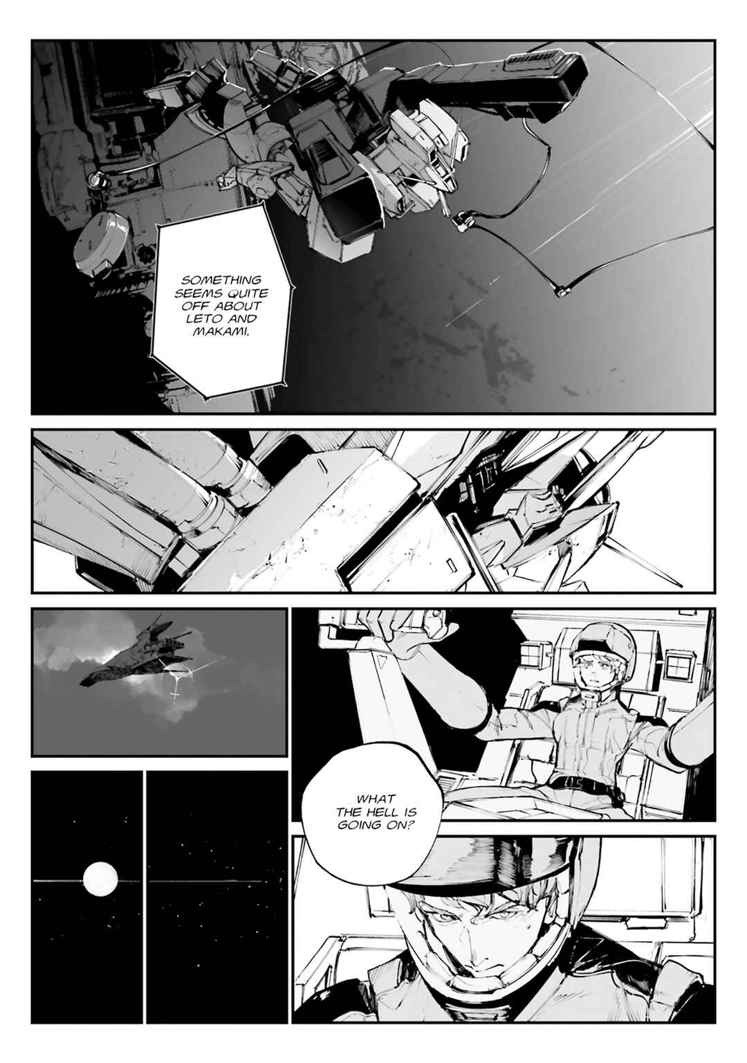 Chapter 6 - Page 12
