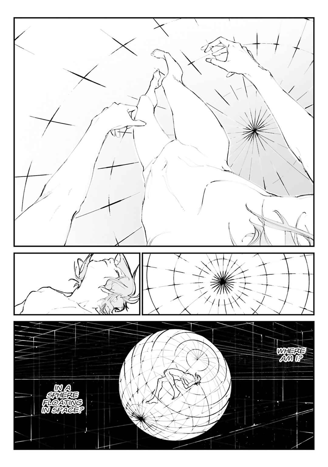 Chapter 6 - Page 13