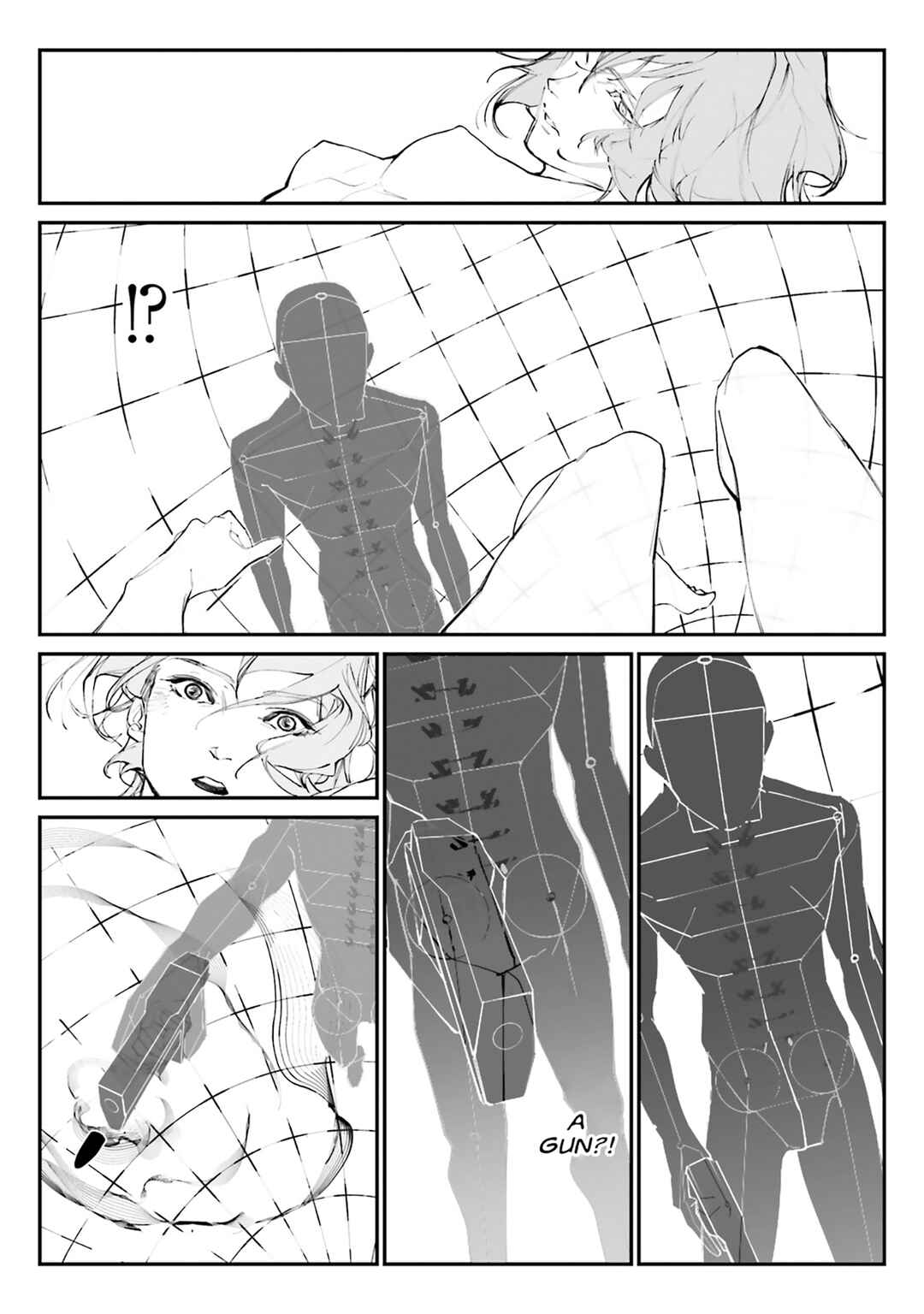 Chapter 6 - Page 14