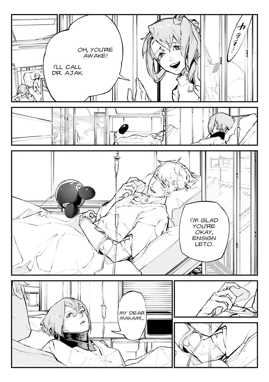 Chapter 6 - Page 18