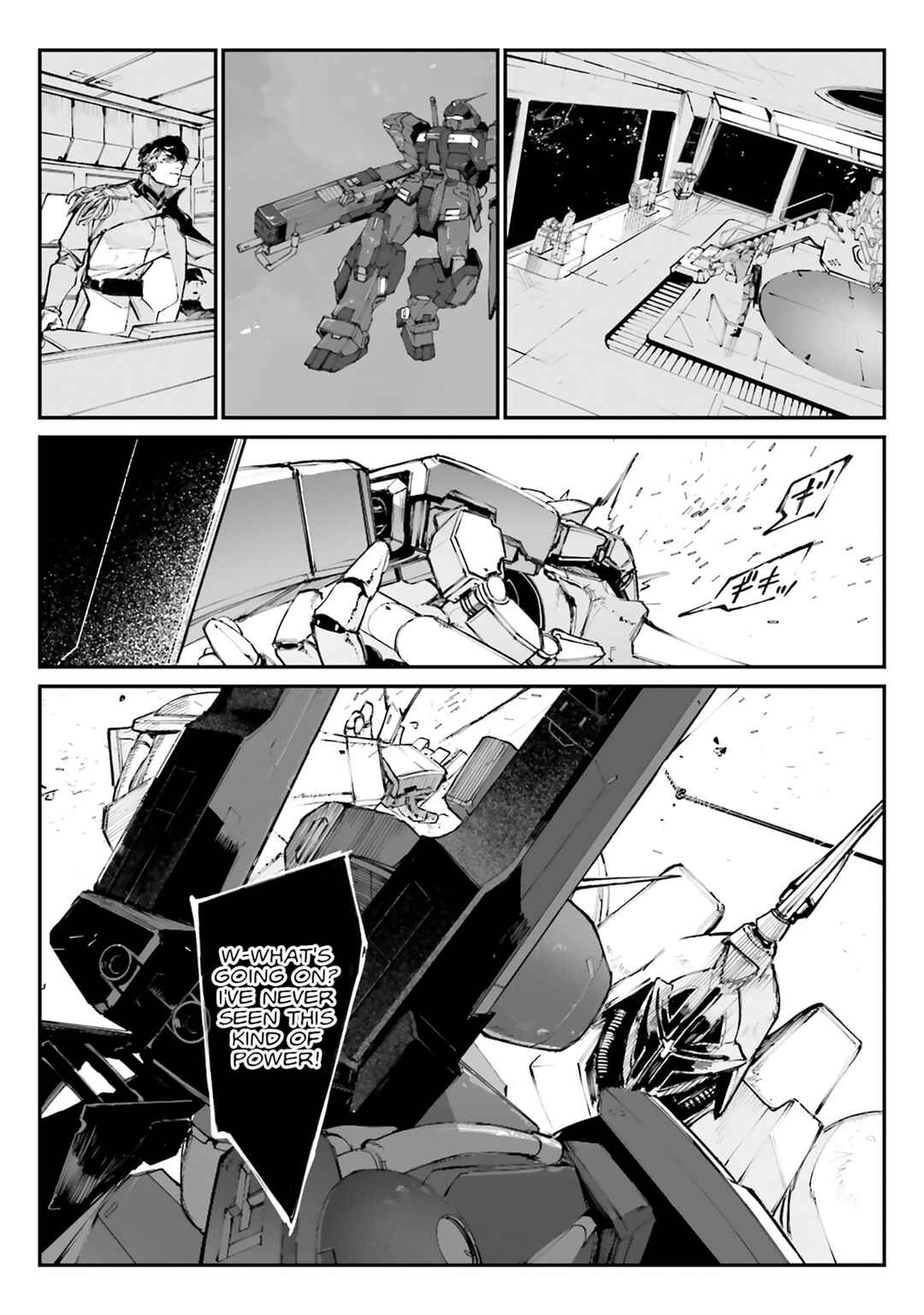 Chapter 6 - Page 2