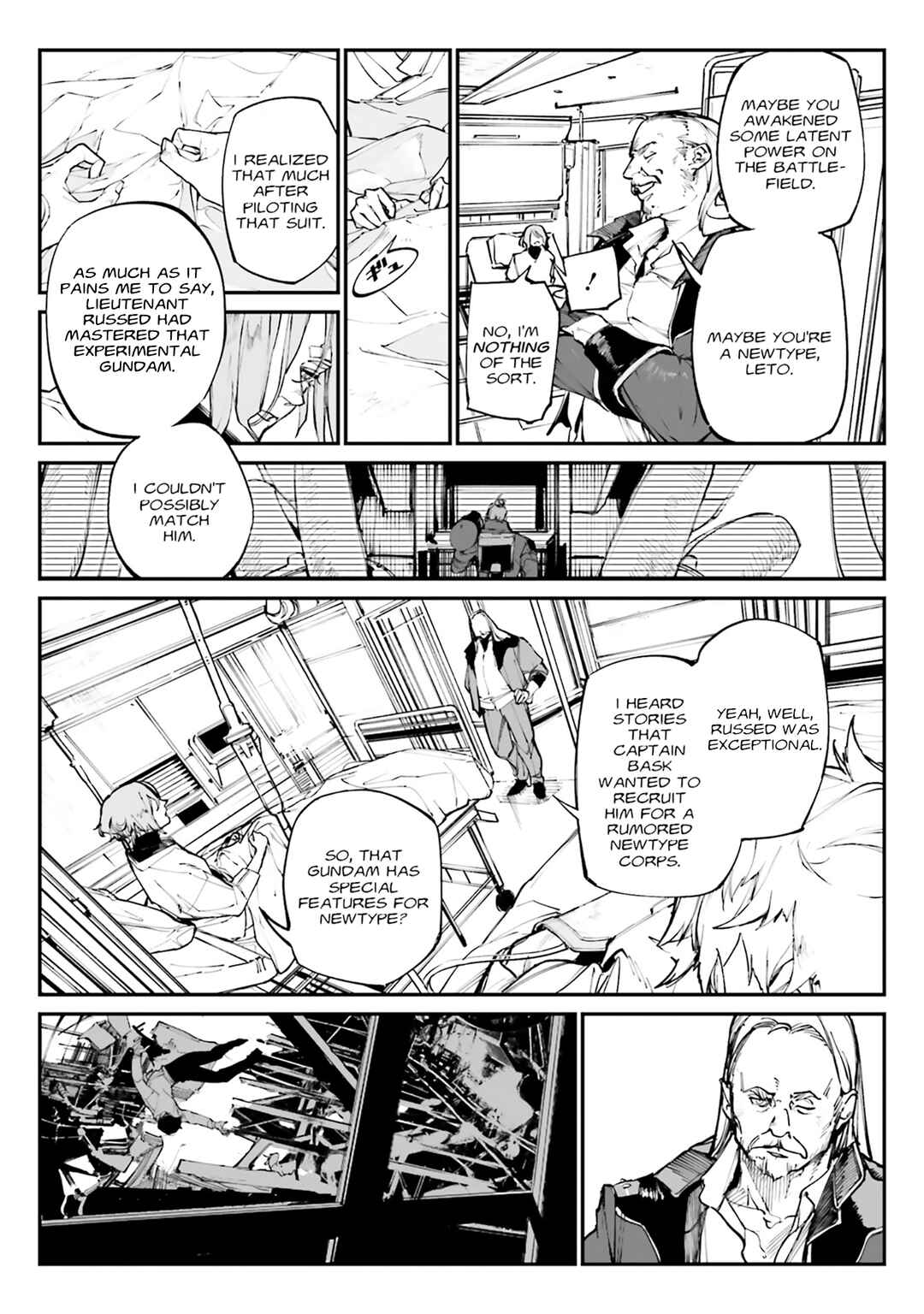 Chapter 6 - Page 21