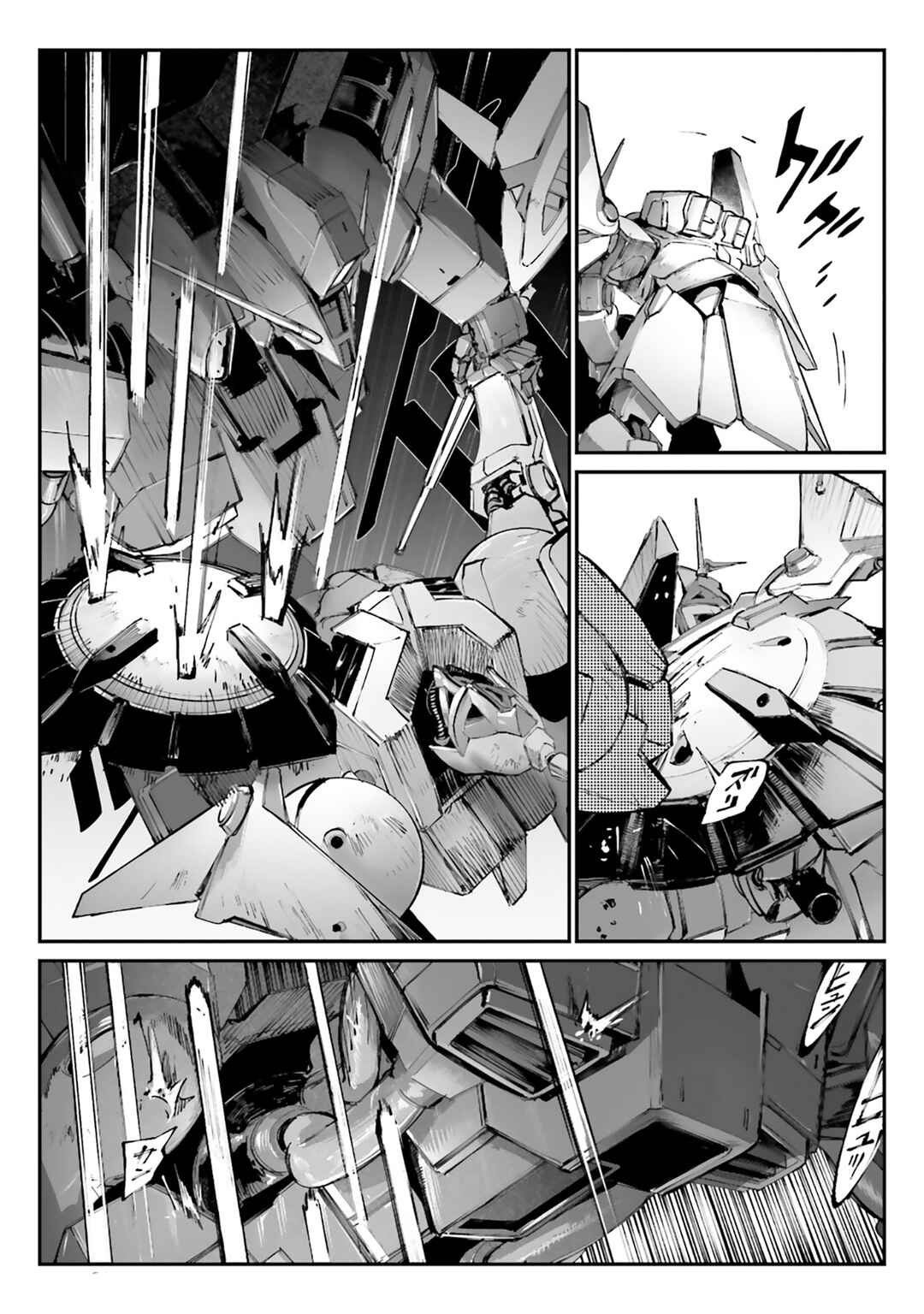 Chapter 6 - Page 3