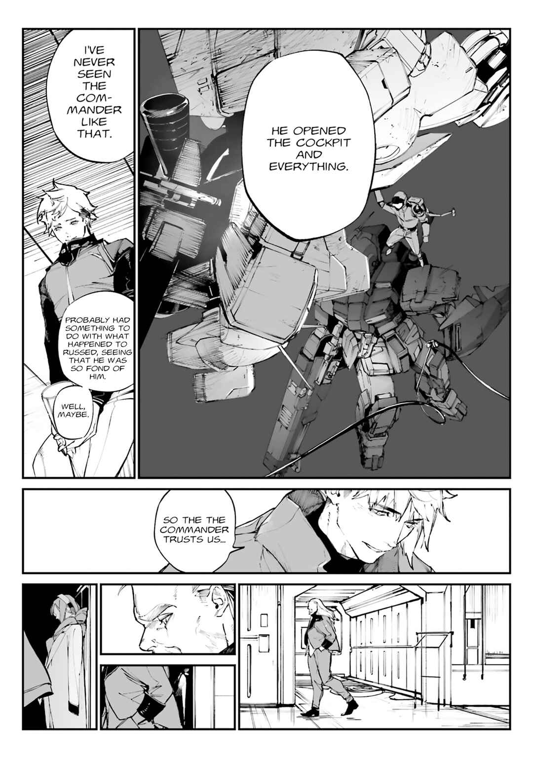 Chapter 6 - Page 33