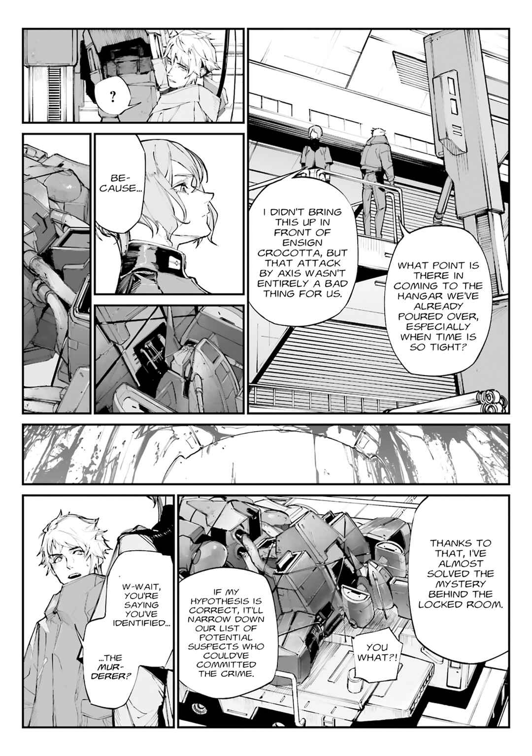 Chapter 6 - Page 36