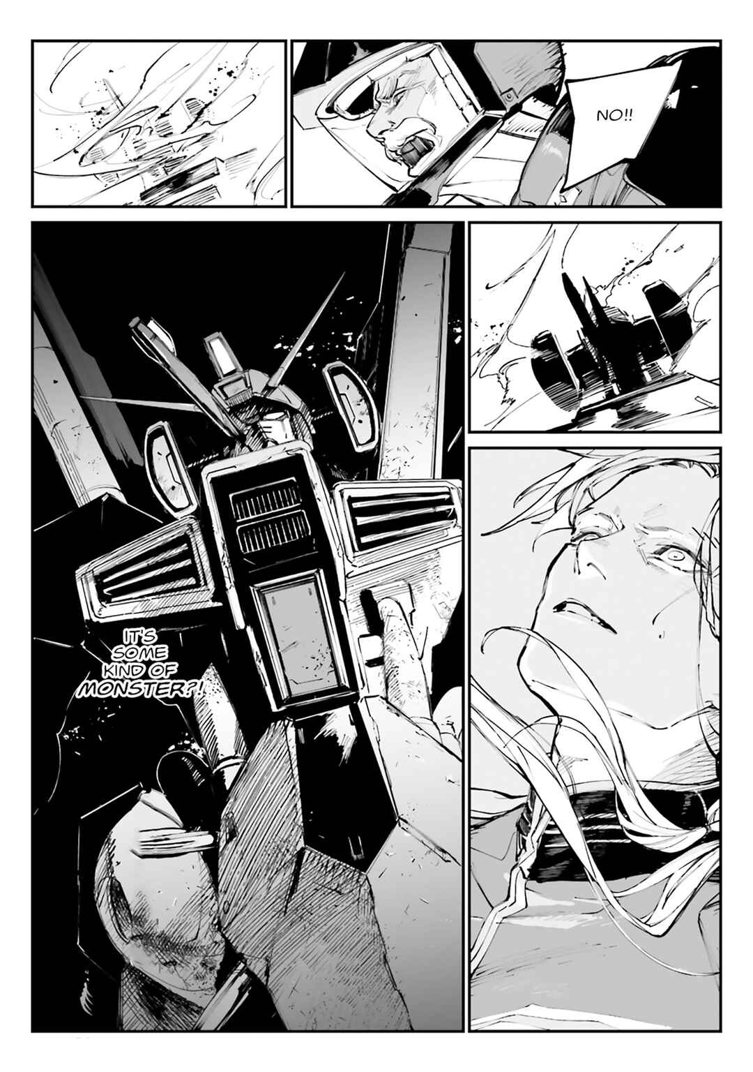 Chapter 6 - Page 5
