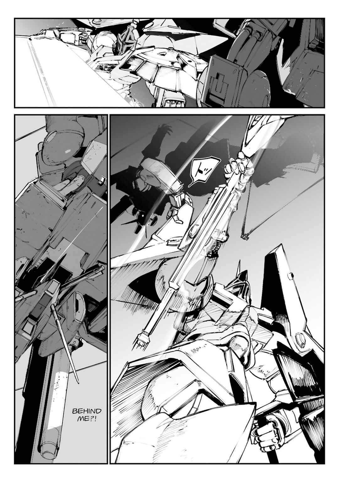 Chapter 6 - Page 6