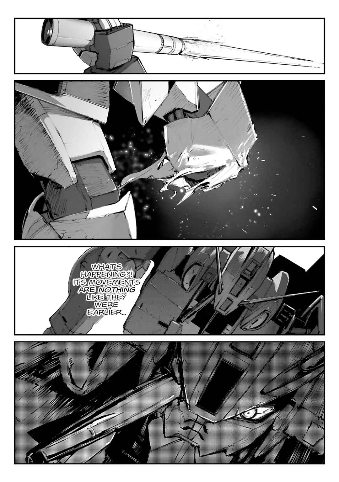 Chapter 6 - Page 9