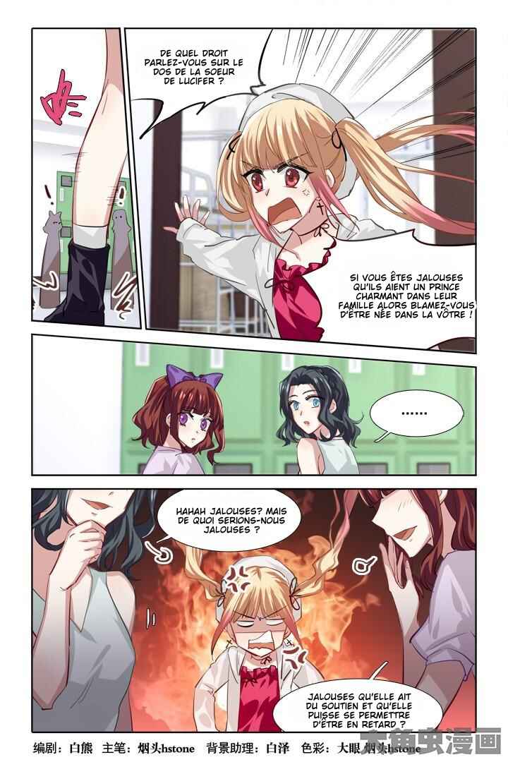 Chapter 44 - Page 2