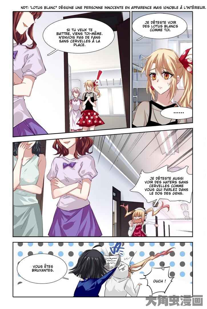 Chapter 44 - Page 3
