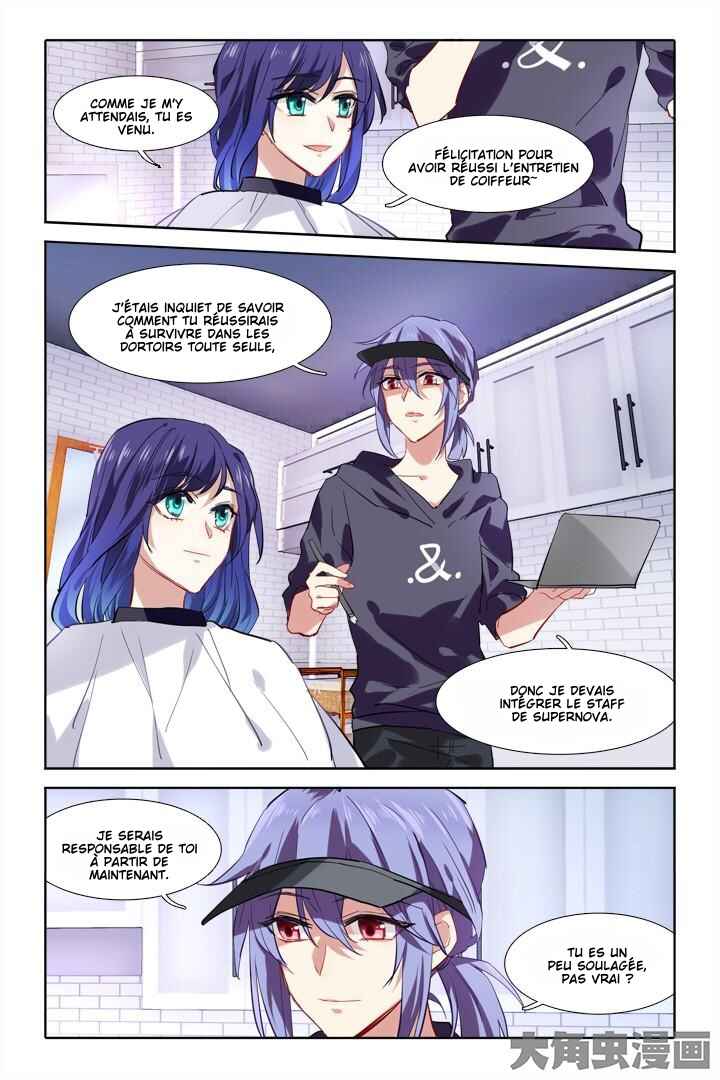 Chapter 44 - Page 6