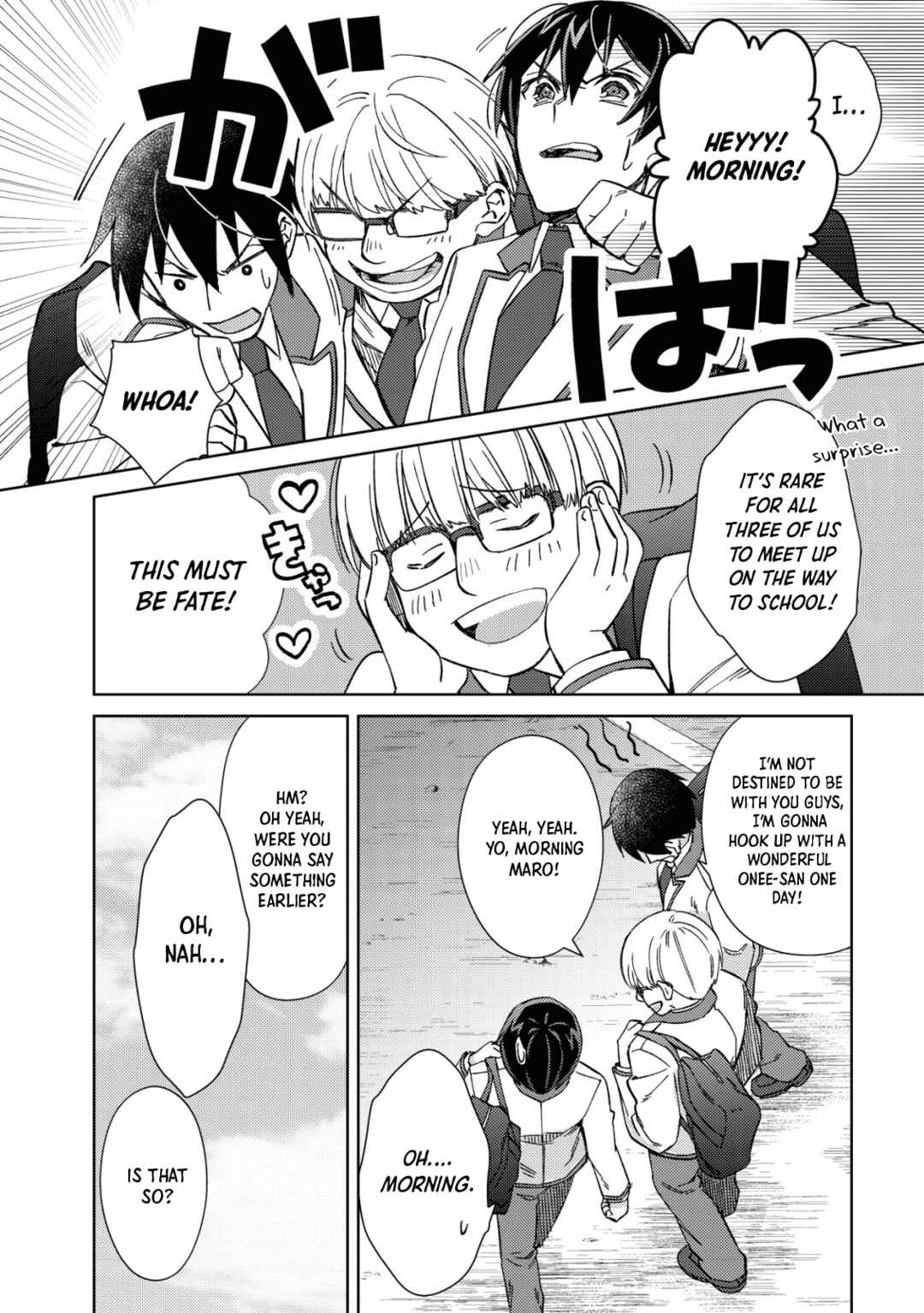 Chapter 3 - Page 4