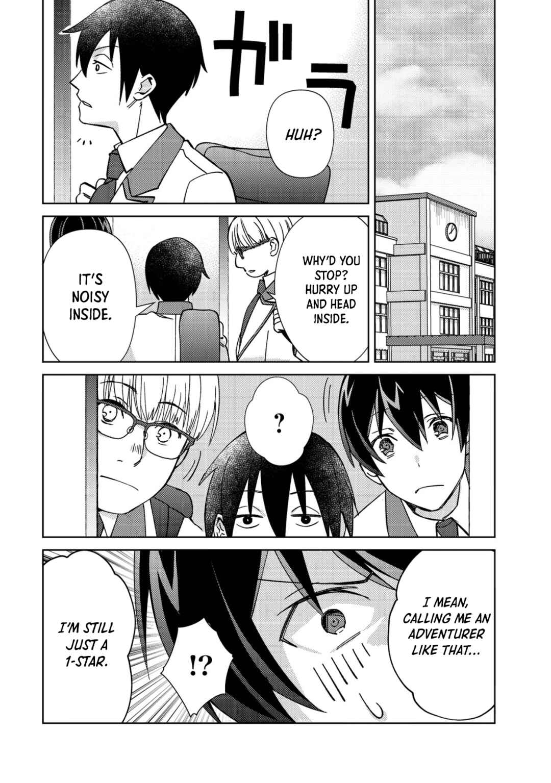 Chapter 3 - Page 5