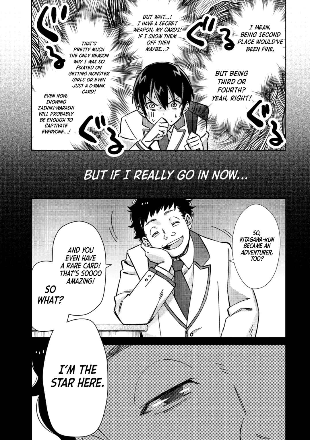 Chapter 3 - Page 8