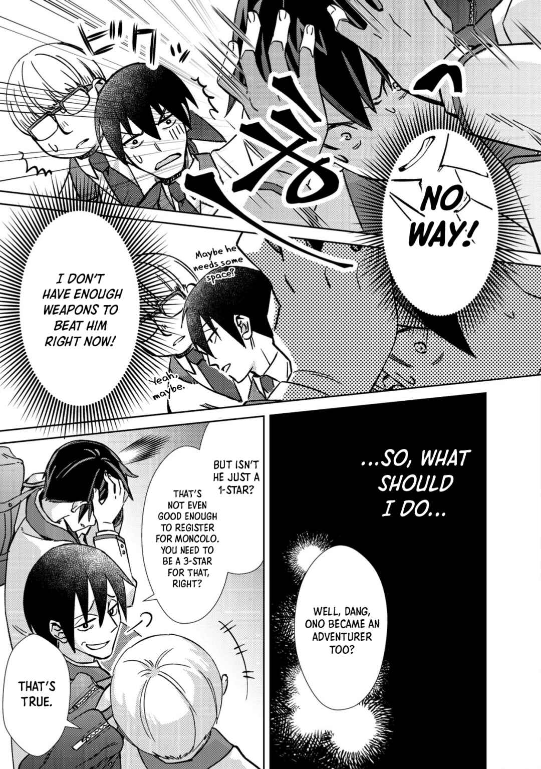 Chapter 3 - Page 9