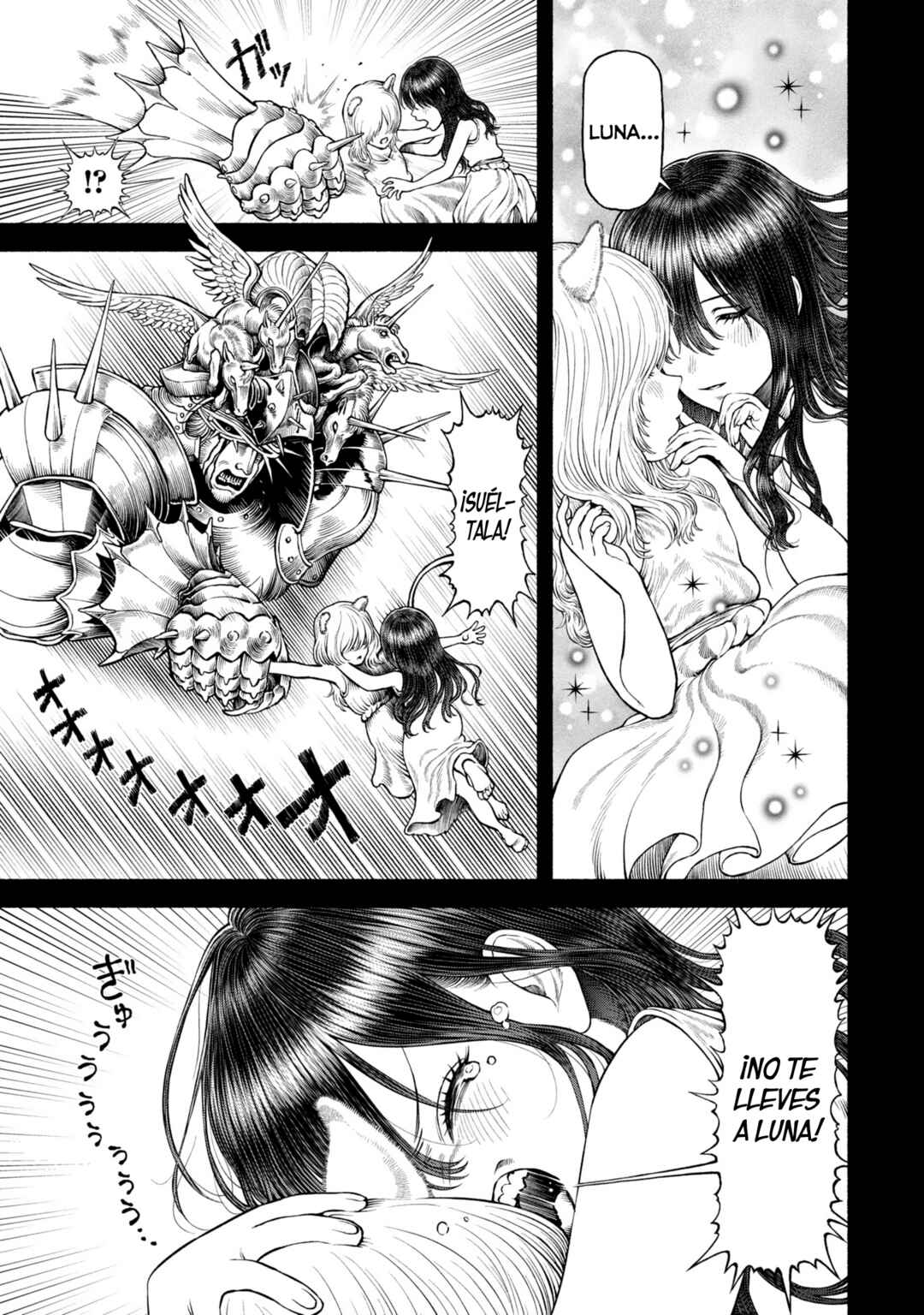 Chapter 52 - Page 2