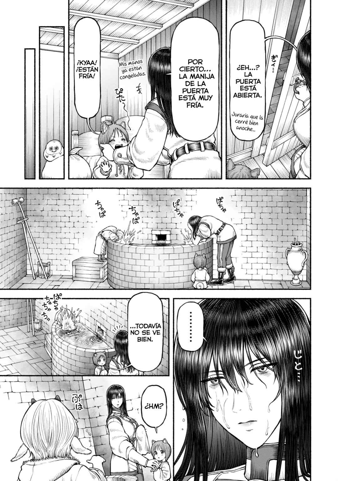 Chapter 52 - Page 4