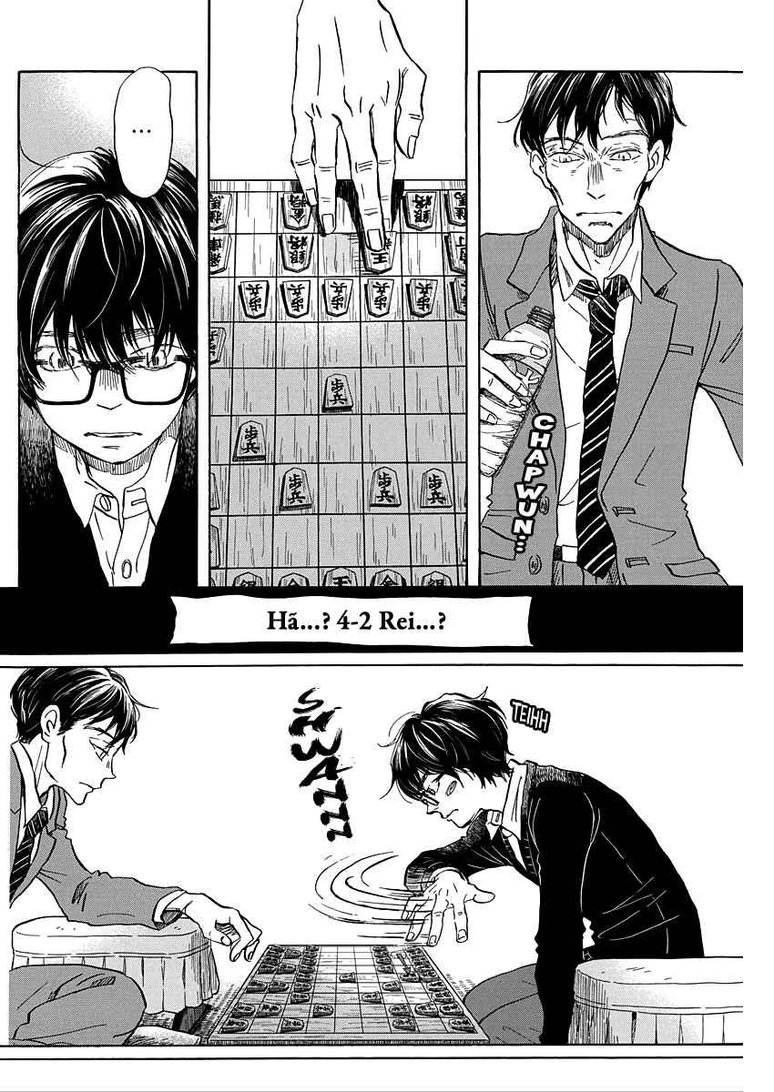Chapter 207 - Page 7