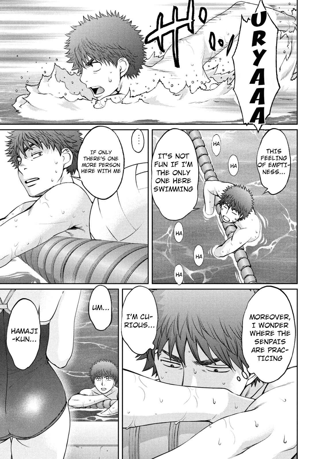 Chapter 190 - Page 8