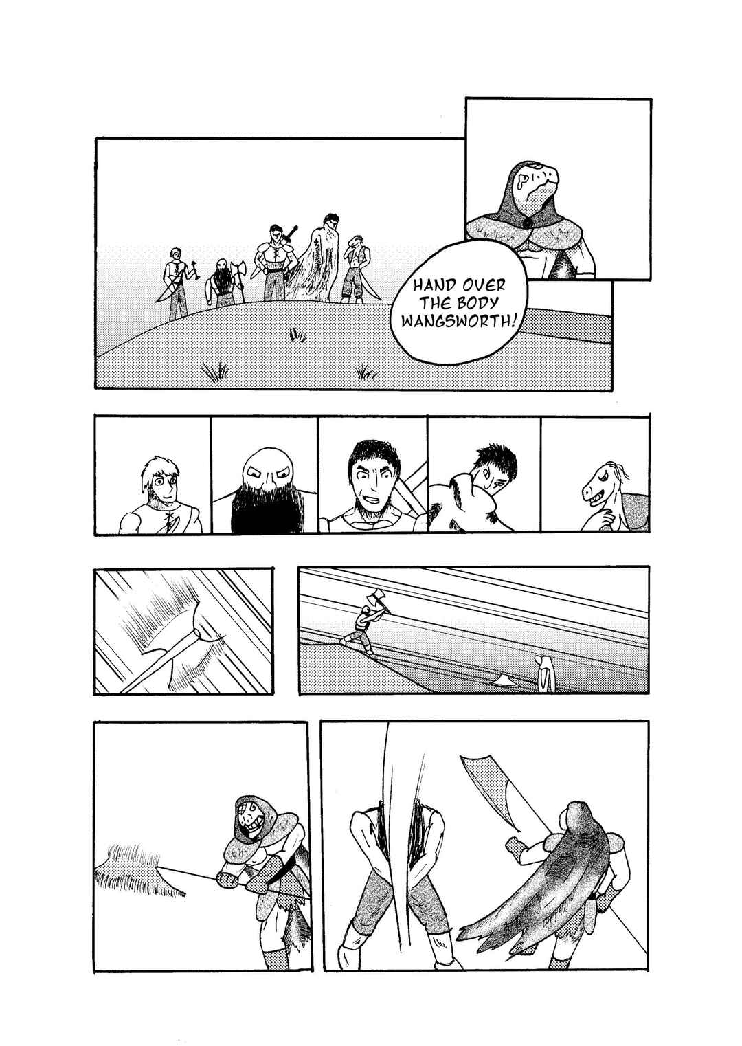 Chapter 1.1 - Page 17