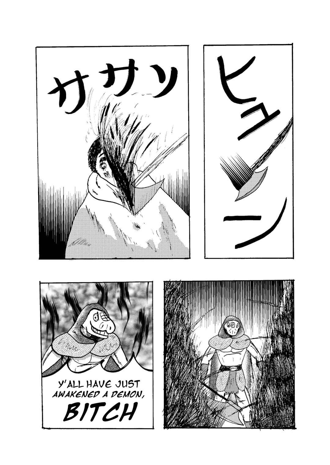 Chapter 1.1 - Page 20