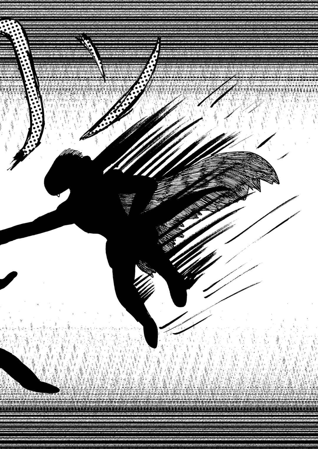 Chapter 1.1 - Page 24