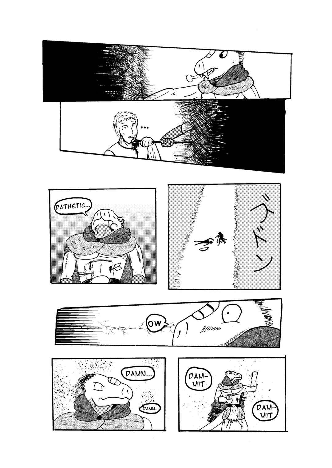 Chapter 1.1 - Page 25