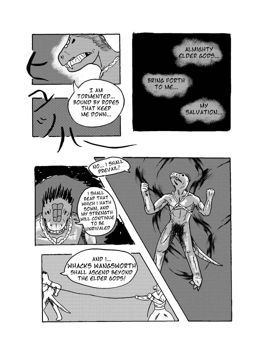 Chapter 1.1 - Page 6