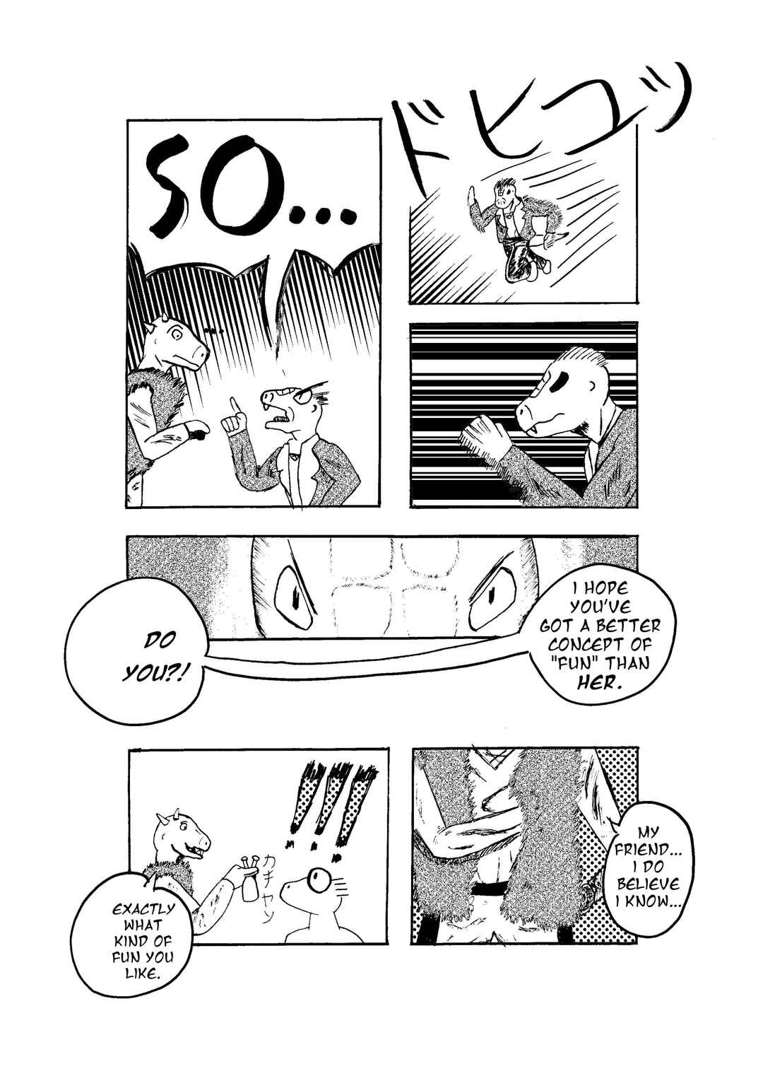 Chapter 1.1 - Page 9