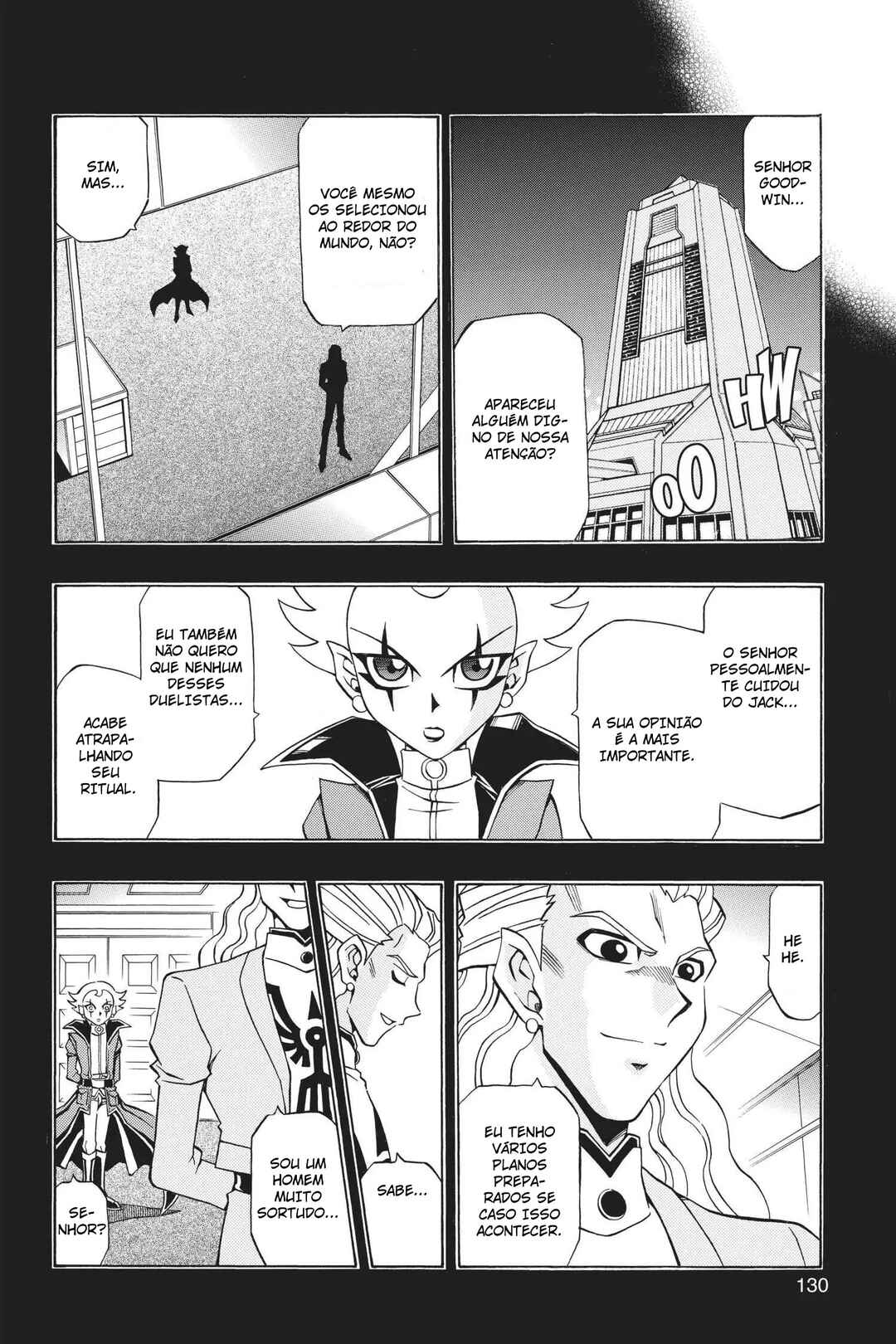 Chapter 44 - Page 12