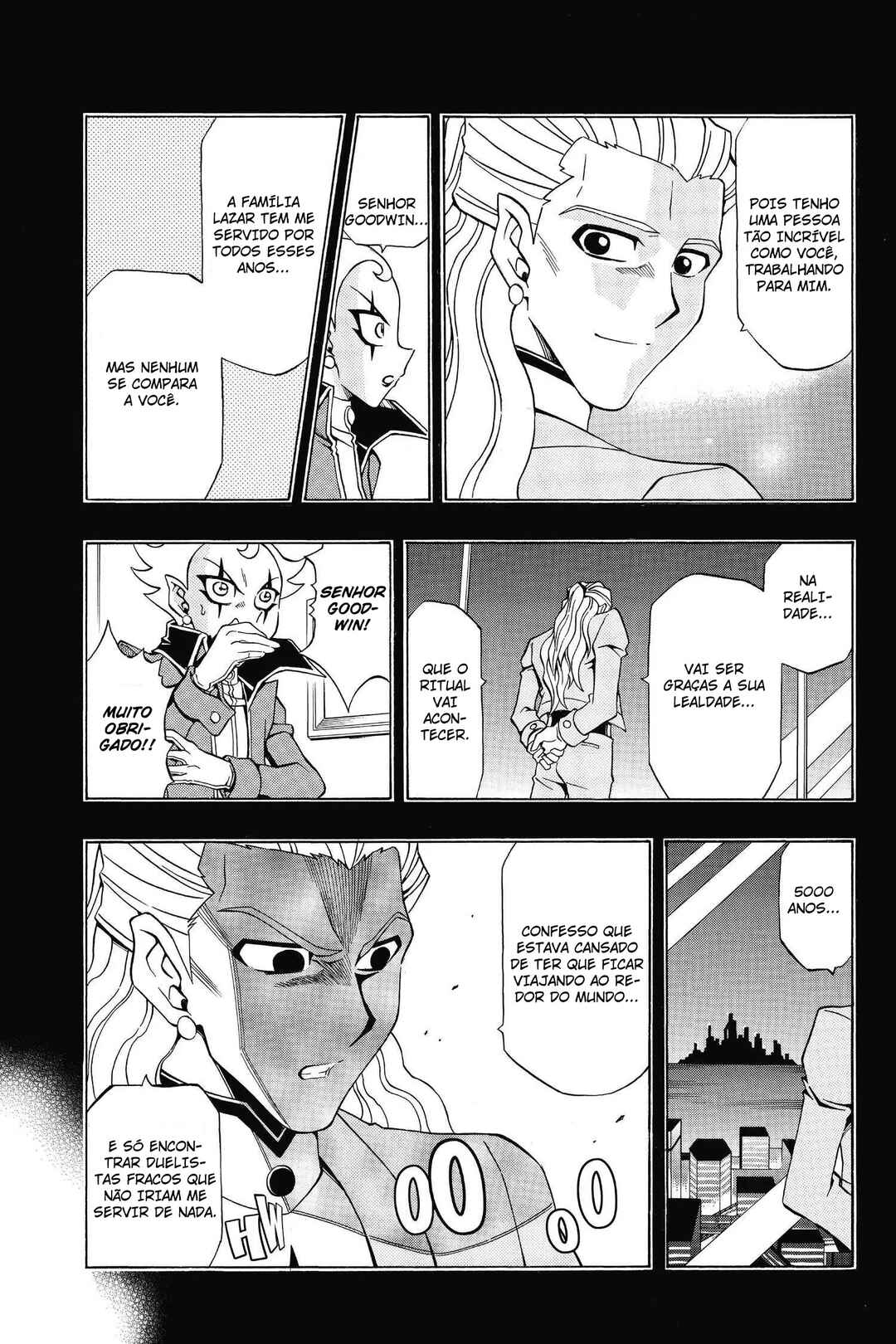Chapter 44 - Page 13