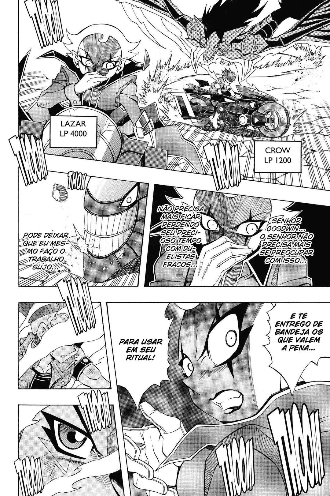 Chapter 44 - Page 14